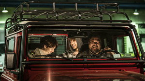 Техники (фильм, 2014)