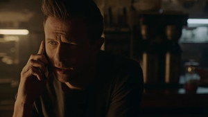 Опасные связи (фильм, 2021)