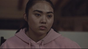 Агнес Джой (фильм, 2019)