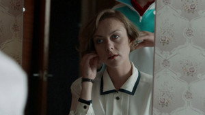 Родина (фильм, 2019)