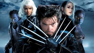 Люди Икс 2 (фильм, 2003)
