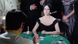 Три шага в бреду (фильм, 1968)