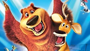 Сезон охоты 3 (мультфильм, 2010)