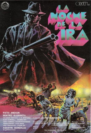 Ночь гнева (фильм, 1986)