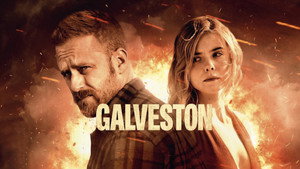 Галвестон (фильм, 2018)