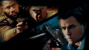 Разыскивается герой (фильм, 2007)