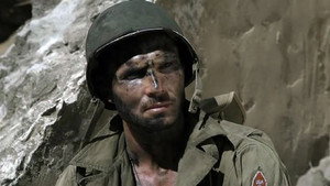 Разведка боем (фильм, 2012)
