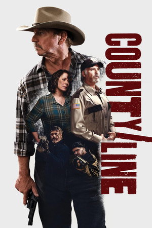 Граница округа (фильм, 2017)