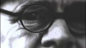 Фокус (фильм, 2001)