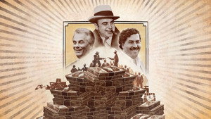 Как стать боссом мафии