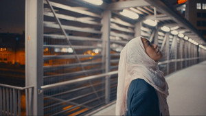 Сумая (фильм, 2019)