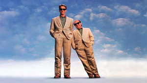 Близнецы (фильм, 1988)