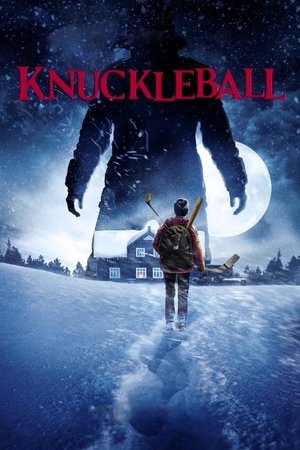 Наклбол (фильм, 2018)