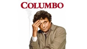 Коломбо (сериал, 1971)