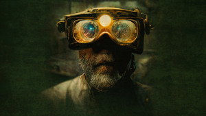Не дыши: Игра на выживание (фильм, 2022)