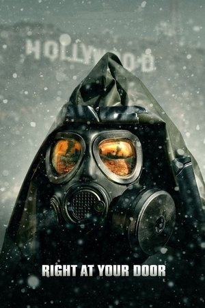 У твоего порога (фильм, 2006)