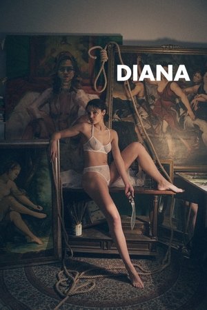 Диана (фильм, 2018)