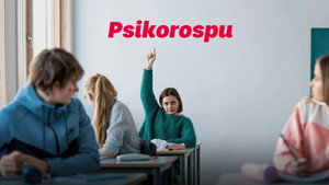 Психопатка (фильм, 2019)
