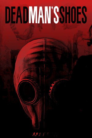 Ботинки мертвеца (фильм, 2004)