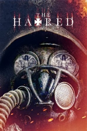 Ненависть (фильм, 2017)