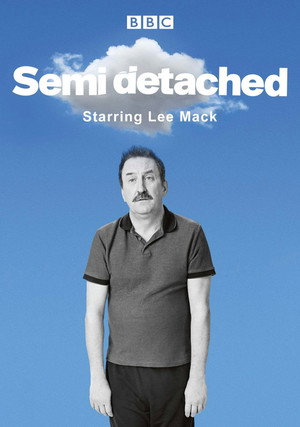 Скованные одной цепью (сериал, 2020)