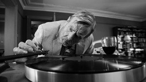 Вечеринка (фильм, 2017)