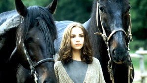 Восемнадцатый ангел (фильм, 1997)