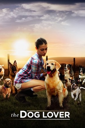 Любительница собак (фильм, 2016)