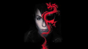 Миллениум (сериал, 2010)
