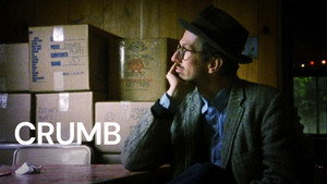 Крамб (фильм, 1994)