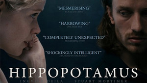 Гиппопотам (фильм, 2018)