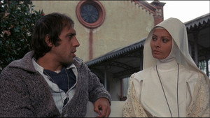 Белый, красный и... (фильм, 1972)