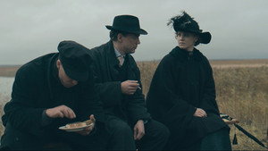 1906 (фильм, 2018)