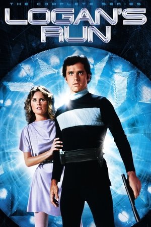 Бегство Логана (сериал, 1977)