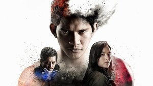 Рейд: Пуля в голове (фильм, 2016)