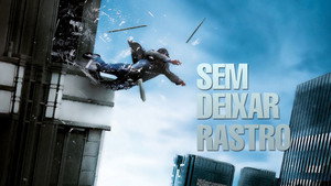 Без улик (фильм, 2010)