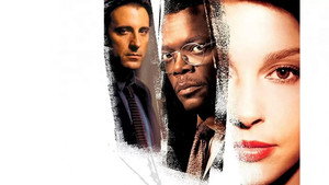 Амнезия (фильм, 2003)