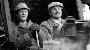 Шерлок Холмс в Нью-Йорке (фильм, 1976)