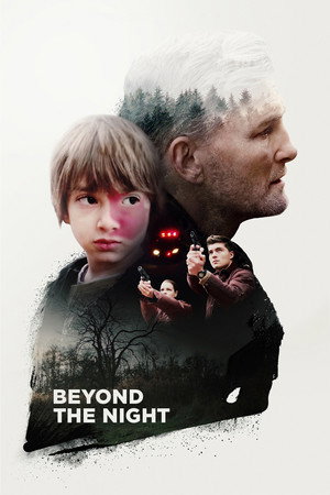 Под покровом ночи (фильм, 2018)