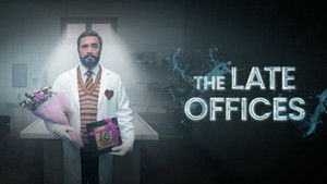 Гассал (сериал, 2024)