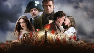 Отверженные (фильм, 2012)