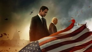 Падение ангела (фильм, 2019)