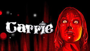 Кэрри (фильм, 2002)