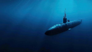 U-455. Тайна пропавшей субмарины (фильм, 2013)