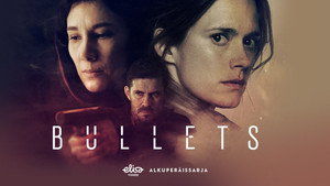 Пули (сериал, 2018)