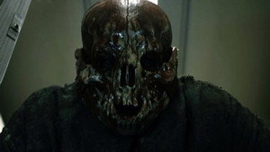 Пункт назначения. Аэроплан (фильм, 2019)