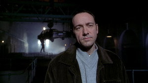 Обыкновенный преступник (фильм, 1999)