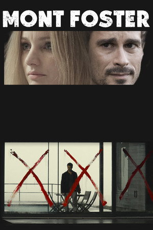 Гора Фостер (фильм, 2019)