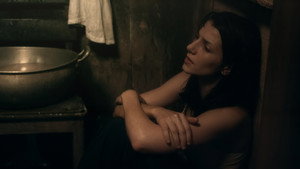 Вдали от нас (фильм, 2019)