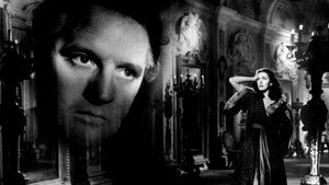 Коридор зеркал (фильм, 1948)
